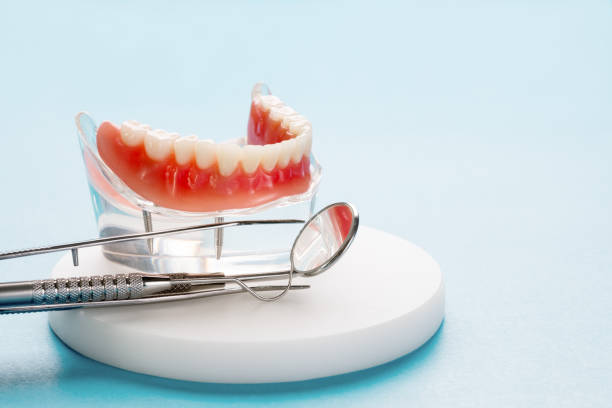 Best Dental Fillings (Composite and Amalgam)  in Vinton, TX
