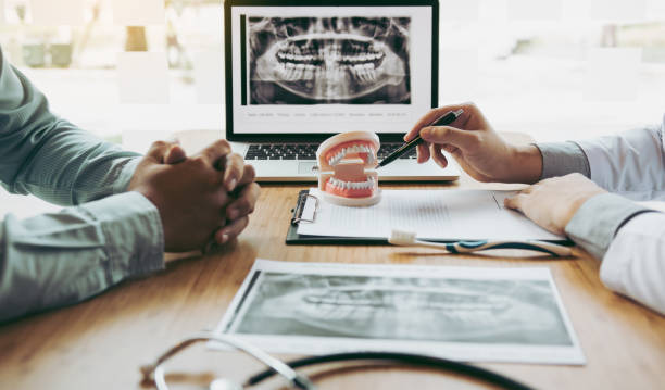 Best Dental X-Rays and Imaging  in Vinton, TX
