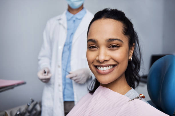 Best Teeth Whitening  in Vinton, TX