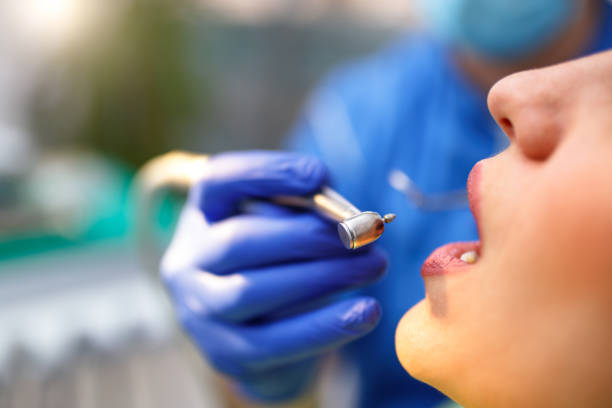 Best Sleep Apnea Treatment  in Vinton, TX